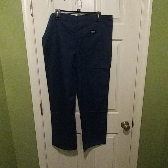 Scrub pants - Picture 2 of 2
